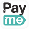 Payme