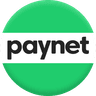 Paynet